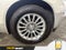 2012 Buick Enclave Leather Group