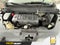 2012 Buick Enclave Leather Group