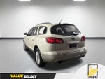 2012 Buick Enclave Leather Group