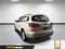 2012 Buick Enclave Leather Group