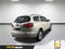 2012 Buick Enclave Leather Group