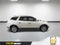 2012 Buick Enclave Leather Group