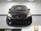 2020 Toyota Sienna LE 8 Passenger