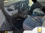 2020 Toyota Sienna LE 8 Passenger