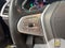 2019 BMW X7 xDrive50i