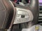 2019 BMW X7 xDrive50i