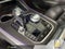 2019 BMW X7 xDrive50i