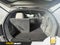 2011 Kia Sorento LX