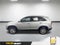 2011 Kia Sorento LX