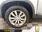 2011 Kia Sorento LX