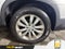 2011 Kia Sorento LX