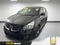 2009 Pontiac Vibe Base