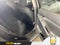 2009 Pontiac Vibe Base