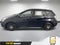 2009 Pontiac Vibe Base