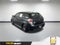 2009 Pontiac Vibe Base