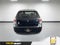 2009 Pontiac Vibe Base