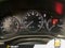 2023 Mazda Mazda CX-50 2.5 S Premium Plus Package