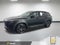 2023 Mazda Mazda CX-50 2.5 S Premium Plus Package