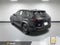 2023 Mazda Mazda CX-50 2.5 S Premium Plus Package