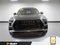 2023 Toyota Sequoia TRD Pro