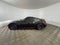 2019 Nissan 370Z Nismo