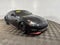 2019 Nissan 370Z Nismo