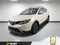 2018 Nissan Rogue Sport SL