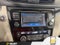 2018 Nissan Rogue Sport SL