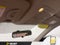 2018 Nissan Rogue Sport SL