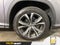 2018 Lexus RX 350L