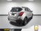 2016 Buick Encore Sport Touring