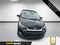 2019 Chevrolet Spark LS
