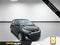 2019 Chevrolet Spark LS