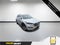 2017 Hyundai Tucson Eco
