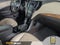 2014 Hyundai Santa Fe GLS