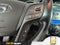 2014 Hyundai Santa Fe GLS
