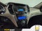 2014 Hyundai Santa Fe GLS