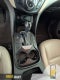 2014 Hyundai Santa Fe GLS