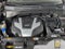 2014 Hyundai Santa Fe GLS