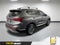2017 Hyundai Santa Fe Limited Ultimate