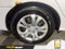 2010 Hyundai Elantra GLS
