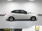 2010 Hyundai Elantra GLS