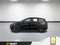 2022 Kia Sportage Nightfall