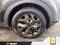 2022 Kia Sportage Nightfall