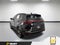 2022 Kia Sportage Nightfall