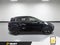 2022 Kia Sportage Nightfall