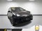 2022 Kia Sportage Nightfall