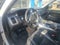 2020 Land Rover Range Rover Sport HSE