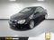 2009 Volkswagen Eos Lux
