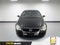 2009 Volkswagen Eos Lux